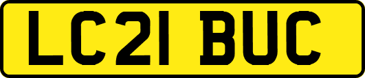 LC21BUC