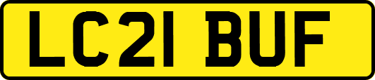 LC21BUF