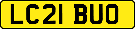 LC21BUO