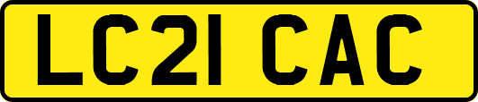 LC21CAC