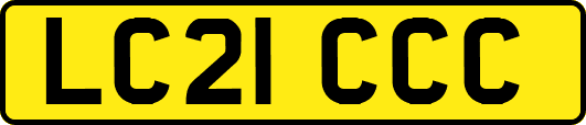 LC21CCC