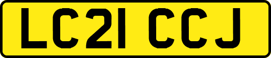 LC21CCJ