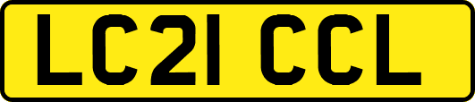 LC21CCL