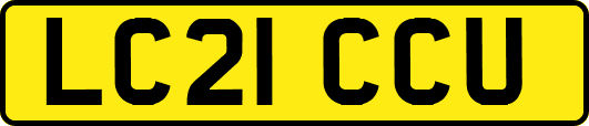 LC21CCU