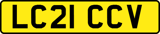 LC21CCV
