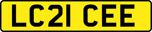 LC21CEE