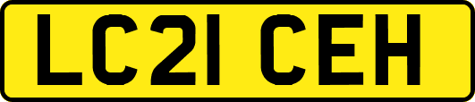 LC21CEH