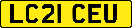 LC21CEU