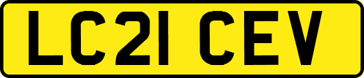 LC21CEV