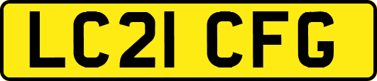 LC21CFG