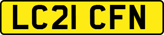 LC21CFN