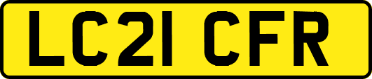 LC21CFR