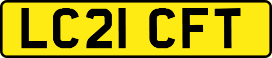 LC21CFT