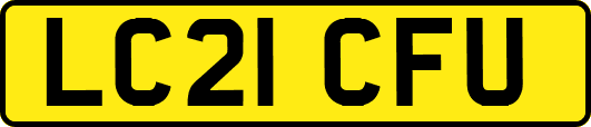 LC21CFU