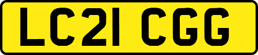 LC21CGG