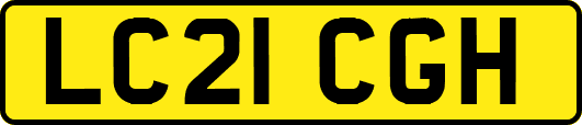 LC21CGH