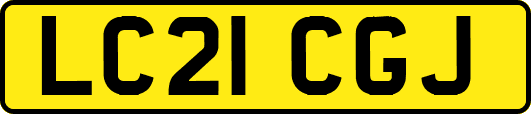 LC21CGJ