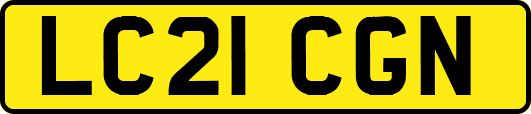 LC21CGN