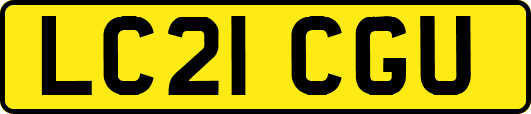 LC21CGU