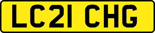 LC21CHG