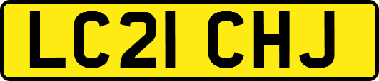 LC21CHJ