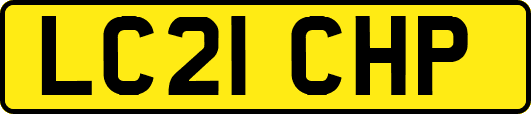 LC21CHP
