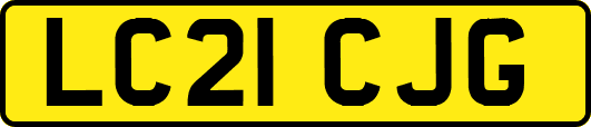 LC21CJG