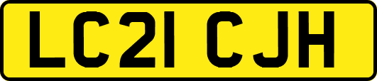 LC21CJH