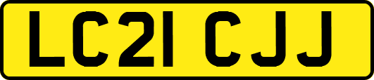 LC21CJJ