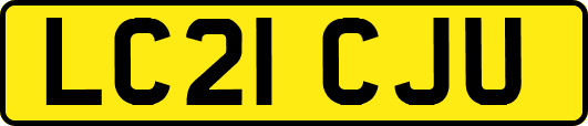 LC21CJU