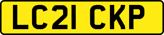 LC21CKP