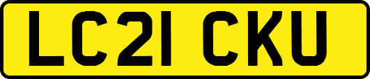 LC21CKU