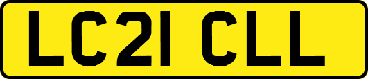 LC21CLL