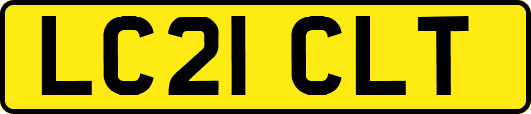 LC21CLT