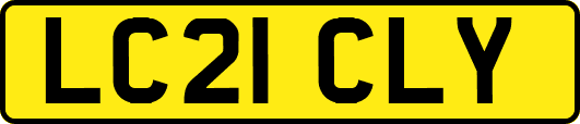 LC21CLY