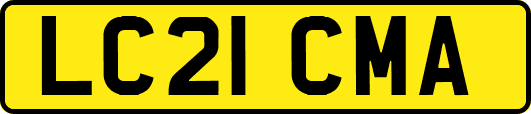 LC21CMA