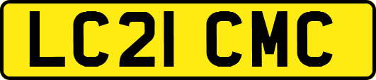 LC21CMC
