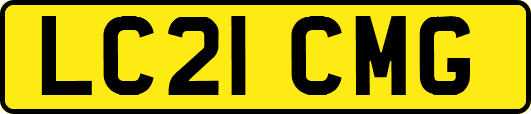 LC21CMG