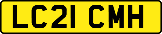 LC21CMH