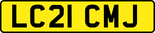 LC21CMJ