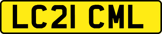 LC21CML