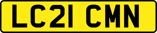 LC21CMN