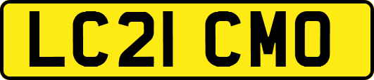 LC21CMO