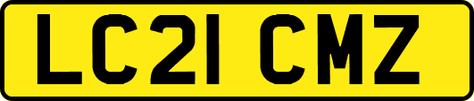 LC21CMZ