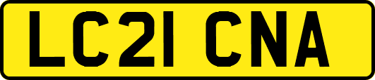 LC21CNA