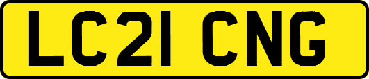 LC21CNG