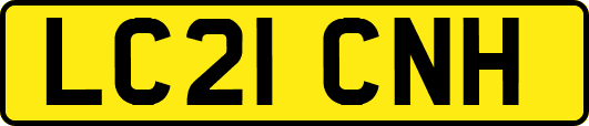 LC21CNH