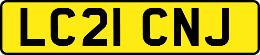 LC21CNJ