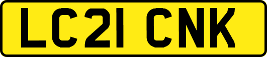 LC21CNK