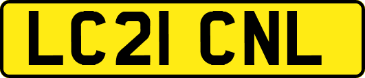 LC21CNL